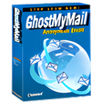 Icône du programme : GhostMyMail