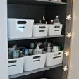 プログラムのアイコン：Organization Ideas