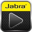 أيقونة البرنامج: Jabra Sound (Complementar…