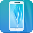 プログラムのアイコン：Theme For Vivo V5 Lite | …