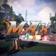 أيقونة البرنامج: Mechanical Ascension X