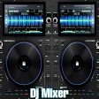 DJ juice - mp3 music player