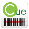 Ícone do programa: CueScanner for Android