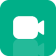 أيقونة البرنامج: Social Video Chat