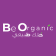 Icon of program: Be Organic