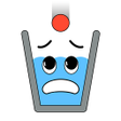 程序图标：Puzex - Games dont need w…