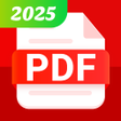 ไอคอนของโปรแกรม: Swift PDF - PDF Expert
