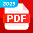Swift PDF - PDF Expert icon