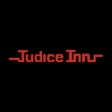 프로그램 아이콘: Judice Inn