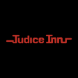 Judice Inn