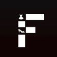 Ícone do programa: FashionTIY - Wholesale Ma…