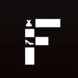 أيقونة البرنامج: FashionTIY - Wholesale Ma…