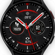 Fusion Watch Face icon
