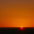 Icon of program: Ambient TV
