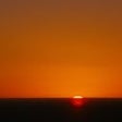 Icon of program: Ambient TV