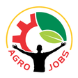 程序图标：Agro Jobs