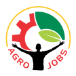 Agro Jobs