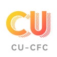 Ikon program: CU-CFC