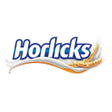 程序图标：Horlicks STCP