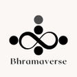 Programın simgesi: Bhramaverse