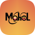 プログラムのアイコン：Mahol Entertainment