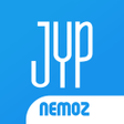 Icoon van programma: JYP x NEMOZ