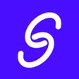 Icoon van programma: Sielify