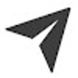 Ícone do programa: Briefed - Summaries of Ex…