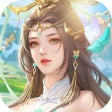 プログラムのアイコン：修仙外传-指尖挂机版