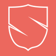Safe Plus icon