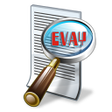 Ikon program: Evay: Vay Tiền Online Nha…