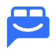 Icon of program: Hotel Resbot Extension