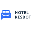 Hotel Resbot Extension