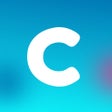 プログラムのアイコン：Candor: Only Truths No Li…