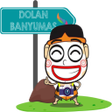 Pictogram van programma: Dolan Banyumas