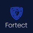 Icon of program: Fortect