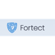 Icône du programme : Fortect