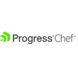 Icon of program: Chef Workstation
