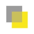 Icoon van programma: BlendCamera - Double Expo…