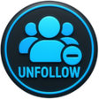 أيقونة البرنامج: YouTube Shorts Blocker Pr…