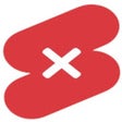 Programikonen: YouTube Shorts Blocker Pr…
