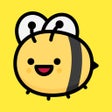 Programikonen: FitBee Calorie  Macro Cou…