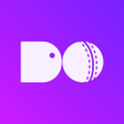 프로그램 아이콘: Dugout - Scores Fans Ban…