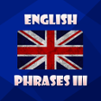 程序图标：Collective nouns of engli…