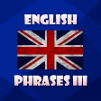 Collective nouns of english