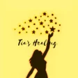 Ikona programu: Tias Healing