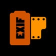 أيقونة البرنامج: EXIF Studio
