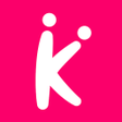 プログラムのアイコン：Kinky - Jeu de soirée