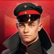 程序图标：Supremacy 1914 - Real Tim…
