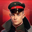 Ikon program: Supremacy 1914 - Real Tim…